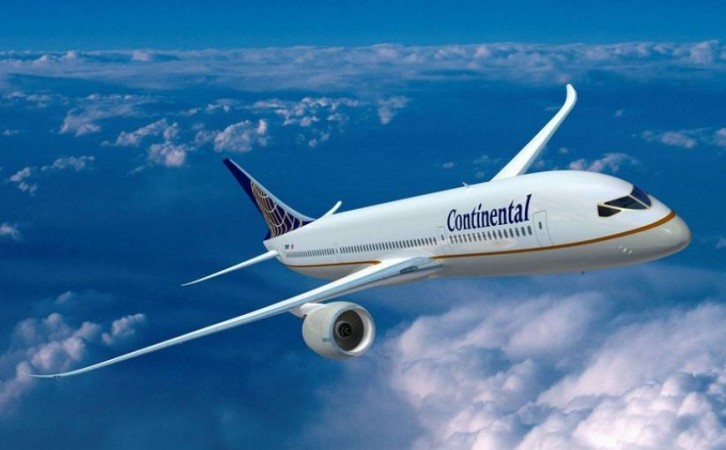 上城区到北京机场航空货运_上城区到北京航空快递加急件